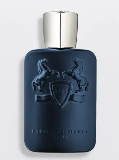 Parfums de Marly