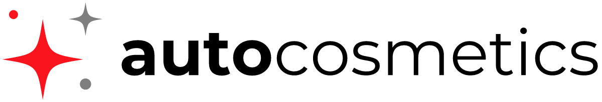 Logo autocosmetics.pl